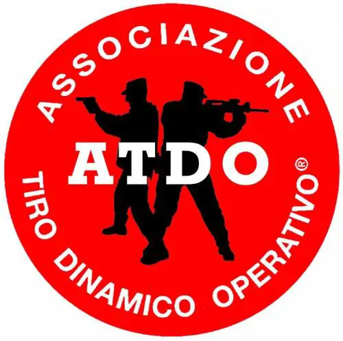 I consigli dell'esperto per difendersi con le armi da fuoco