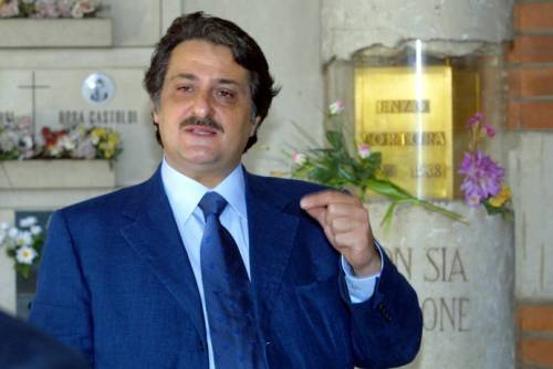 L'avvocato del caso Caruso: "Persone oneste condannate per colpa dei pm onnipotenti"