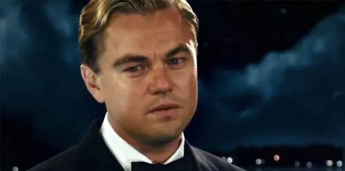 La depressione per il troppo benessere? Esiste e va curata