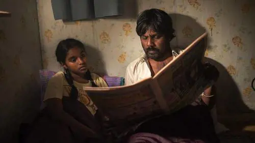 Dheepan - Una nuova vita, la Palma d'Oro è al cinema 