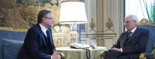 Macché Stato-mafia ora Mattarella deve punire quei pm