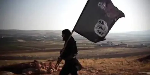 Egitto, attentato dell'Isis nella zona delle Piramidi