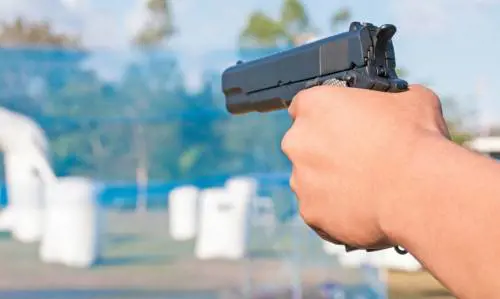 Negli Stati Uniti la casa è inviolabile ma le leggi variano