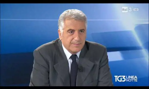 Il servizio funebre di "Linea notte" rinfranca lo spirito