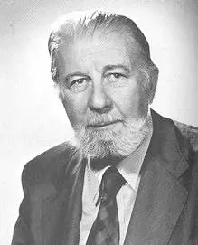 Il pensiero libero ha la chiarezza di un "Libro Aperto"