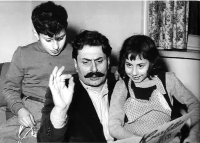 Guareschi, un emarginato da Nobel per la letteratura