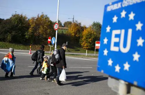 Berlino ci vuol far pagare un'eurotassa sulla benzina 