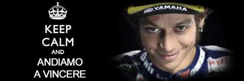 #iostoconvale