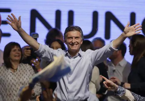 L'Argentina cancella Evita e le Malvinas dalle banconote