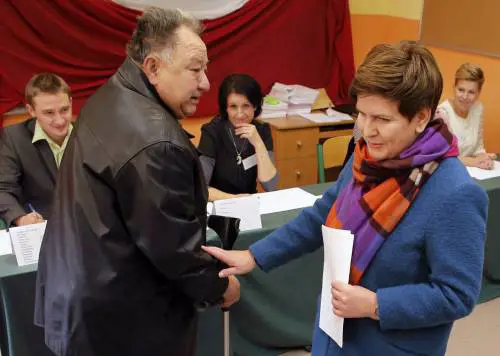 Né fascisti, né fanatici anti Ue. La verità sulla svolta polacca