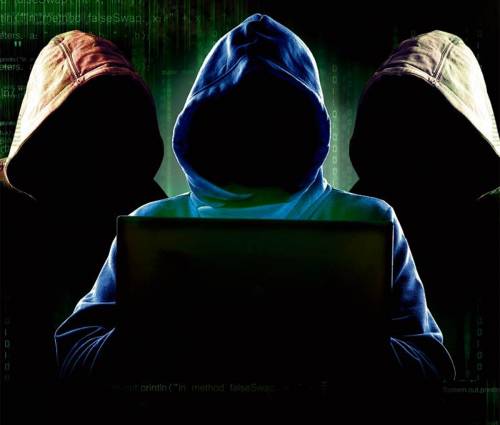 Attacco hacker globale, colpiti 99 Paesi: "Offensiva senza precedenti"