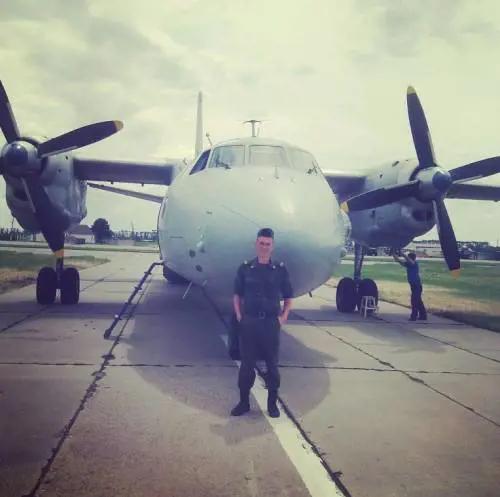 Siria, morto il primo soldato russo. La conferma arriva dai social