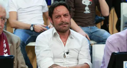 "Schillaci mi deve 10 milioni di euro": un'altra ex del calciatore è agguerrita