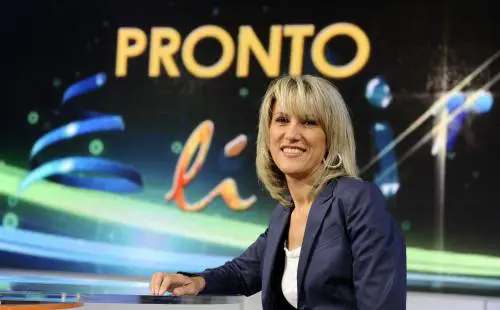 "È da anni che lo diciamo, la carne solo ogni 15 giorni"