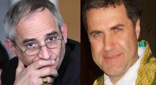 Dal sito sanfrancescopatronoditalia.it