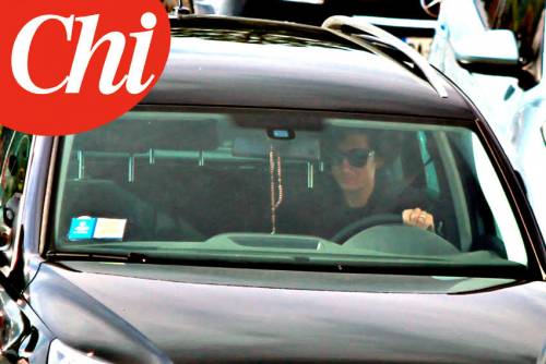 Pure la famiglia del premier tra i truffati di Volkswagen