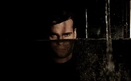 Il "mistero" di Houdini, show dell'illusionista Merlini all'Auditorium di Expo