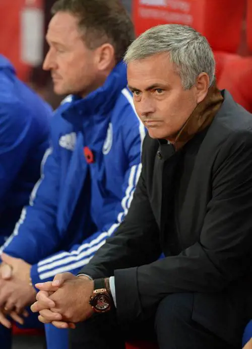 Mourinho con Pogba diventa mister miliardo (di euro)