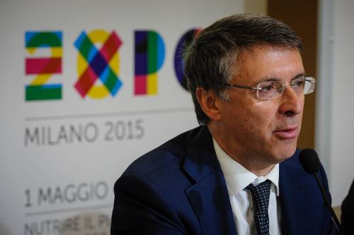 Renzi incorona Cantone: gestirà arbitrati delle banche