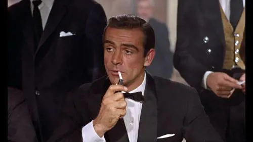 I consigli per diventare un perfetto gentiluomo