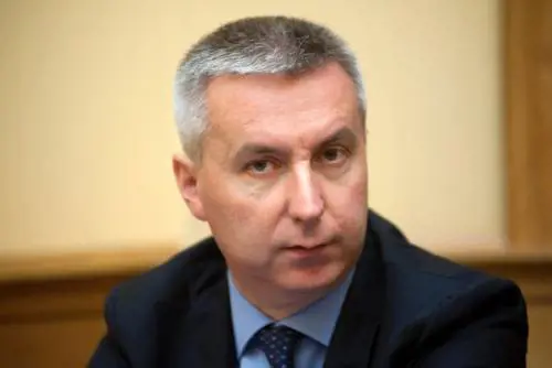 "Piangiamo le vittime. La guerra dei militari a fianco degli italiani"