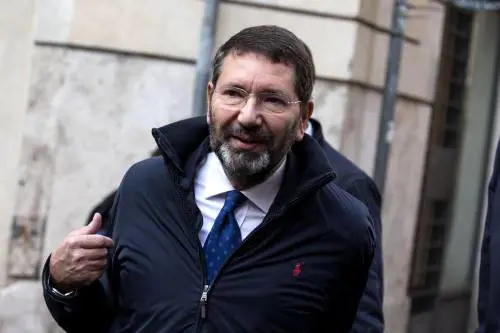 Roma, Marino in campo: ​ipotesi primarie a sinistra