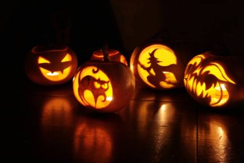 L'allarme dell'esorcista: "Halloween festa del diavolo"