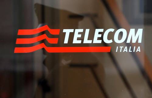 I francesi superano il 30% delle azioni di Telecom Italia, avvisata la Consob