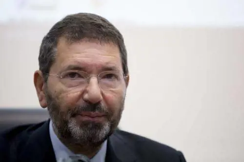 La Procura di Roma apre indagine sulla fine di Marino