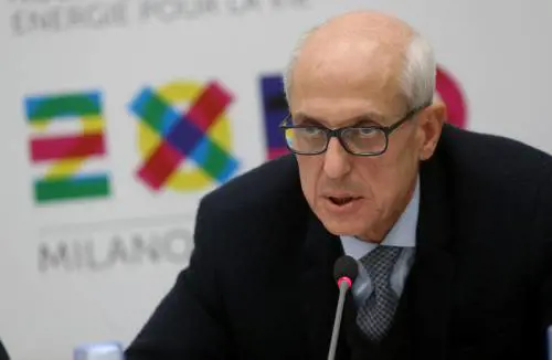Tronca nomina due dirigenti coinvolti in Mafia Capitale