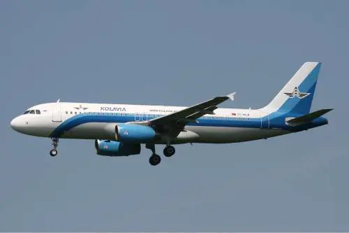 Aereo caduto, l'ombra del terrorismo: "L'esplosione in volo esclude l'avaria"