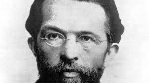 L'individualismo totale di Menger (anche sul denaro)
