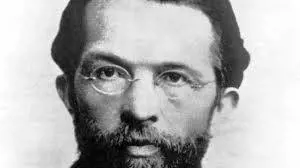 L'individualismo totale di Menger (anche sul denaro)