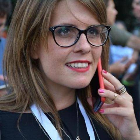 Marino, la consigliera Pd Giulia Tempesta sotto accusa: "Non sono Giuda"