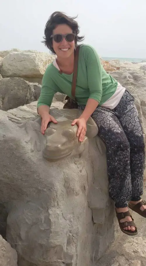 Non risponde a domande private, ​cacciata dal colloquio di lavoro