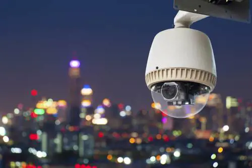 Omicidi, furti e atti vandalici: ora Trieste aumenta le telecamere