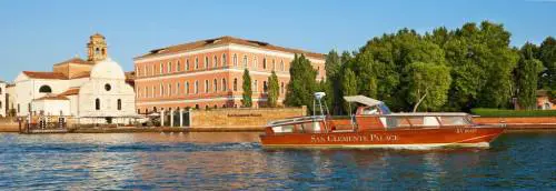 Il gruppo Kempinski Hotel sbarca in Italia