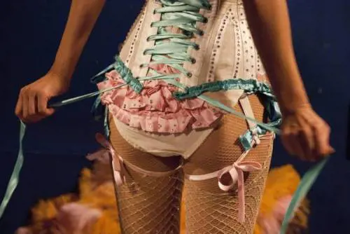 Porno-tv dell'arcidiocesi per sanare conti in rosso