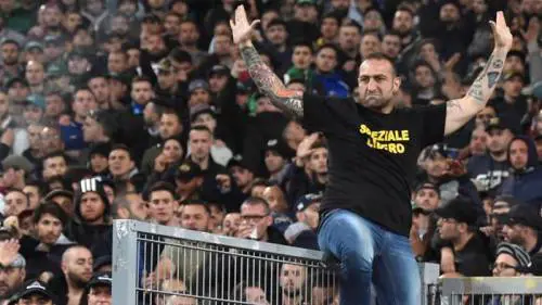 Droga, Genny 'a carogna sfugge all'arresto