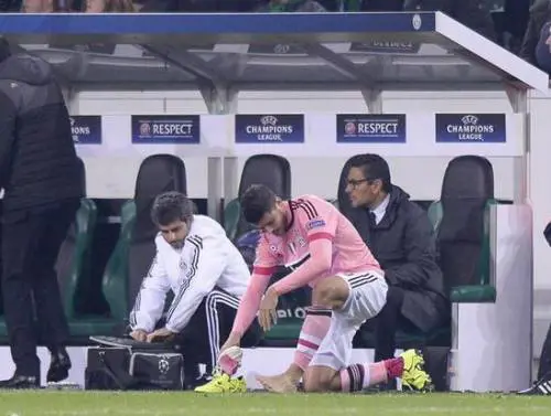 Juve, caso Morata: la furia di Allegri