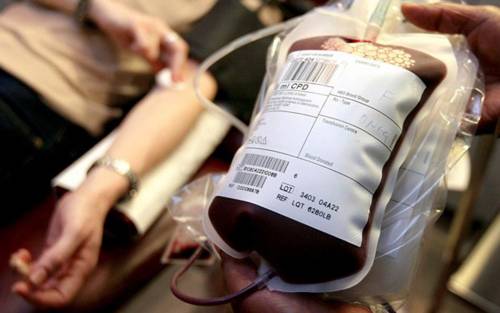 Vuoi donare il sangue? Niente sesso. La svolta fa insorgere i gay francesi