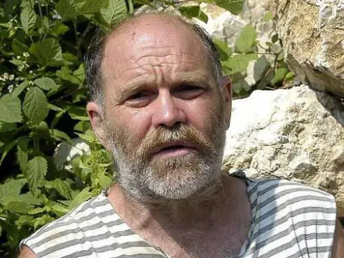 Arrestato per furto il rom che razziava Ermes Mattielli