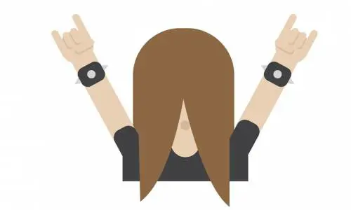 La Finlandia vara le "emoji" di Stato