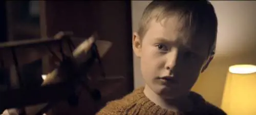 "Babbo Natale non esiste". Bufera per lo spot di PayPal