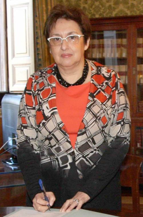 Gestione beni confiscati, lascia il prefetto di Palermo