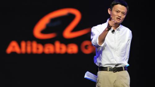 Alibaba l'acchiappatutto, acquistata lo Youtube di Cina