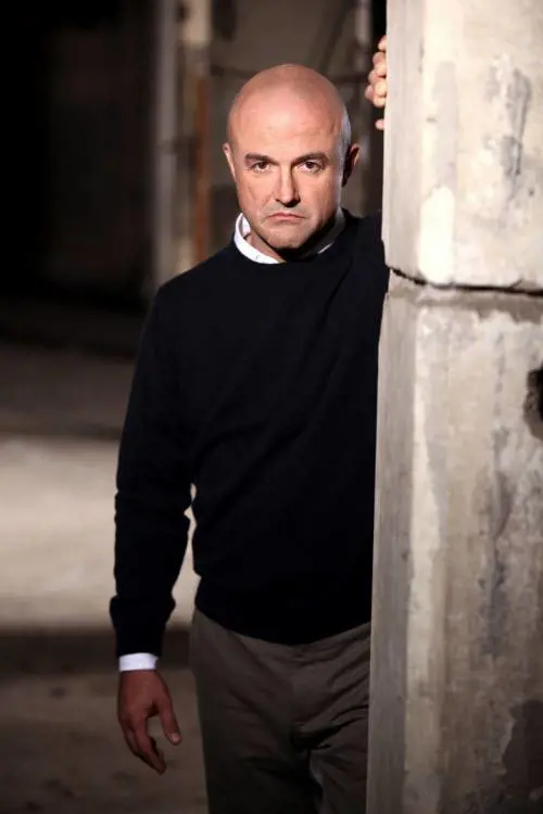 Radio Maria: "Fittipaldi e Nuzzi quasi quasi vanno impiccati"