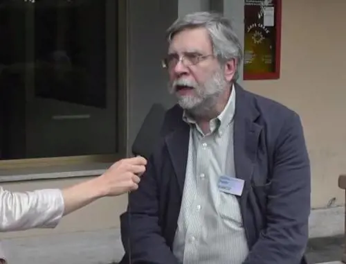 Morto il professor Bianco, paladino anti Stamina