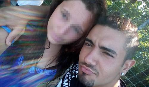 Omicidio Ancona: "Il ragazzo incolpa la fidanzata e lei non chiede di lui"