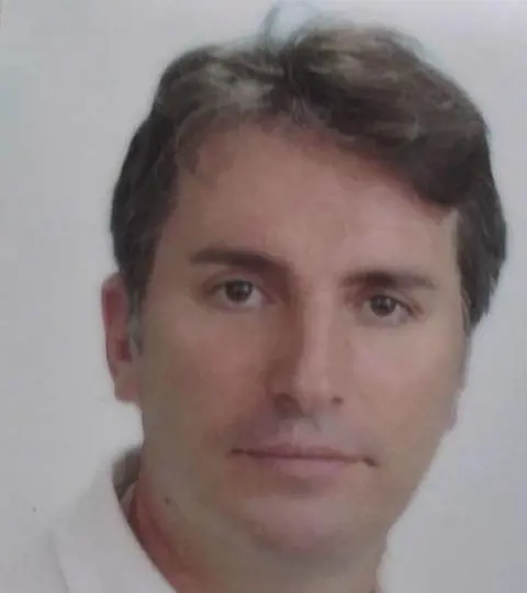 Il "test del suino" per risolvere il "giallo" dell'omicidio di Bozzoli